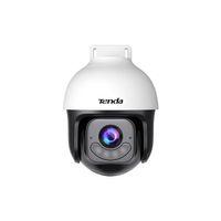 TENDA CH7-WCA 2K GECE GÖRÜŞLÜ OUTDOOR WIFI KAMERA