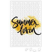 Summer Lovin Puzzle 240 Parça Yapboz
