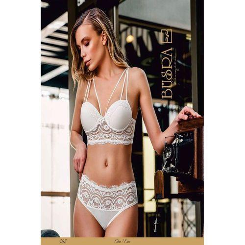 Sütyen Takım Kadın 362