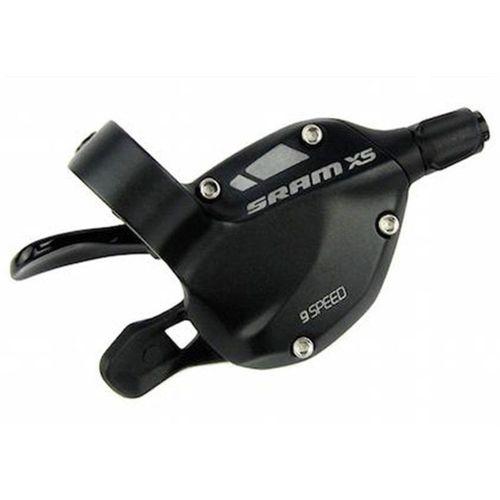 Vites Kolu X5 Trigger 9'lu Sram