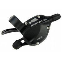 Vites Kolu X5 Trigger 9'lu Sram