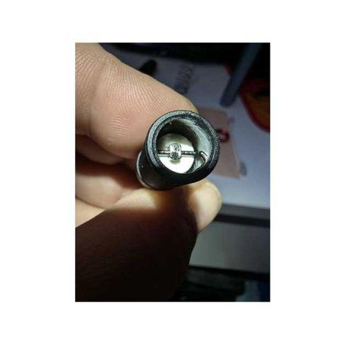 MJX 1/16 Amortisör Piston Yedeği (Bu ürün Sadece Plastik parçadır - Almadan Önce Soru Sorabilirsiniz)