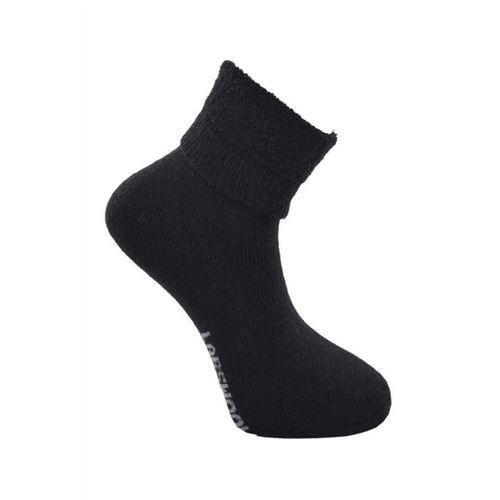 Flora Kadın Yün Çorap  (36/40)