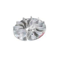 SCOOTER Scooter Varyatör Fanı