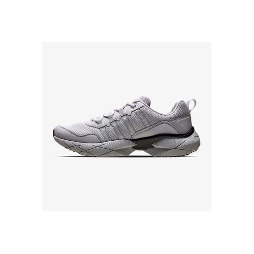 Lescon Astra 3 Easystep Erkek Spor Ayakkabı GRİ