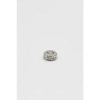 Pn Bileklik Charm - Gümüş