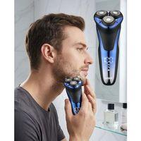 V306 Tıraş Makinesi