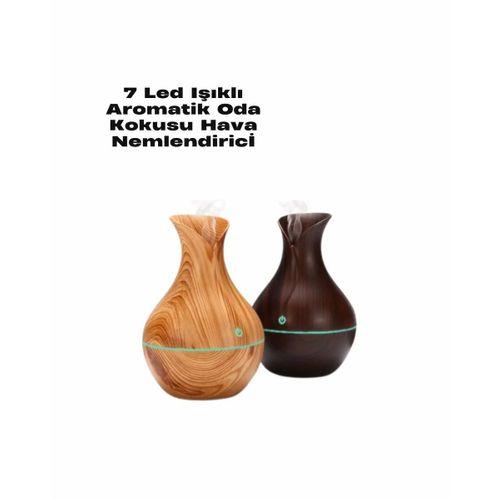 2070 Hava Nemlendirici