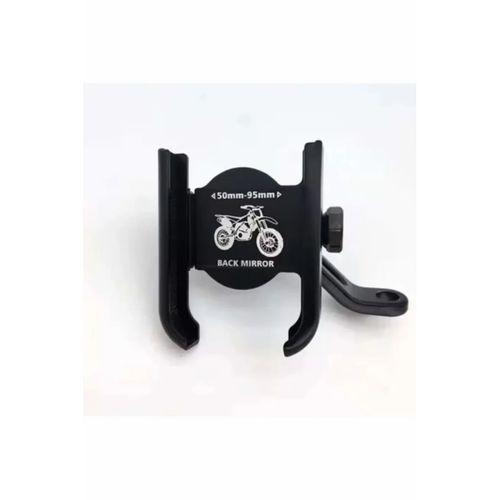 Motosiklet Ve Bisiklet Telefon Tutucu