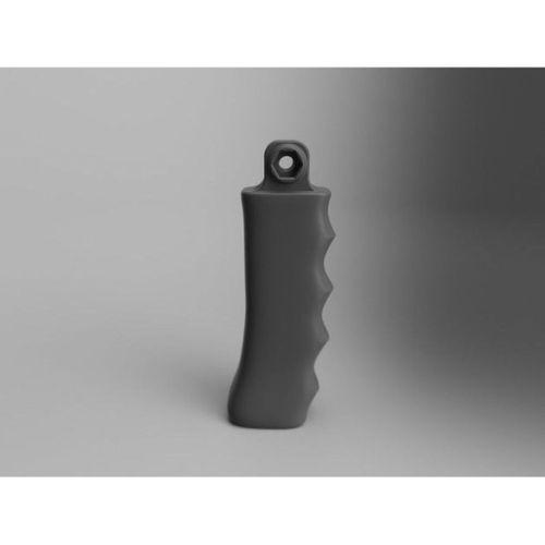 El Tutma go pro aksesuar  tutucu gopro