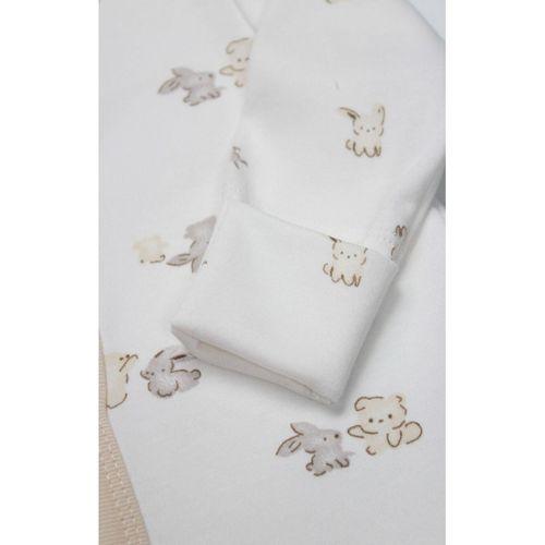 Bistyle Tulum With You Family 15135 Bej