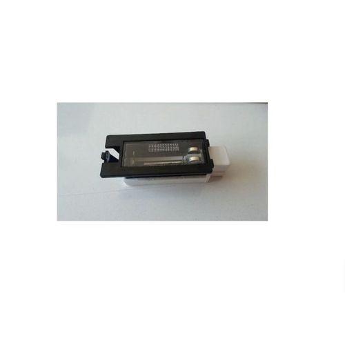Renault R9 R11 R21 Clio 1 Laguna 1 Megane 1 Plaka Lambası 7702188943