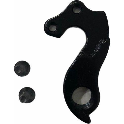 Mosso Cavalier Kadro Kulağı