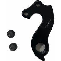 Mosso Cavalier Kadro Kulağı