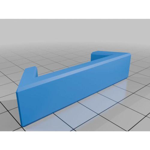 Elektronik Sigara Stand Aparatı (Bu ürün Sadece Plastik parçadır - Almadan Önce Soru Sorabilirsiniz)