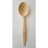 25 CM HAKİKİ ŞİMŞİR KAŞIK, ŞİMŞİR YEMEK KAŞIĞI, ŞİMŞİR TAHTA KAŞIK