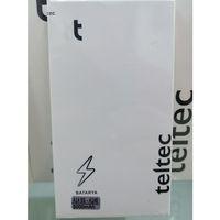 BYR Samsung A14 5G SM-A146 Uyumlu 5000mAh 1 YIL GARANTİLİ Pil Batarya
