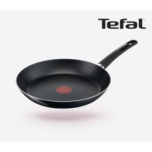 TEFAL Simplicity 32 CM  TAVA