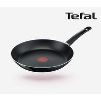 TEFAL Simplicity 32 CM  TAVA