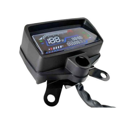 SEVGENT Cg Model Gösterge Paneli Dijital Ekran Usb Li (Model 1)
