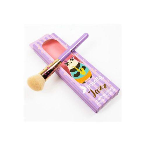 NASCİTA JAZZ COLLECTION FONDÖTEN FIRÇASI