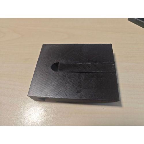 Masaüstü Telefon Standı (Bu ürün Sadece Plastik parçadır - Almadan Önce Soru Sorabilirsiniz)