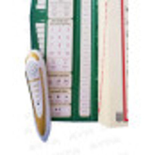 Kuran Okuyan Kalem - Rahle Boy - Versiyon 4.1 - Ayfa