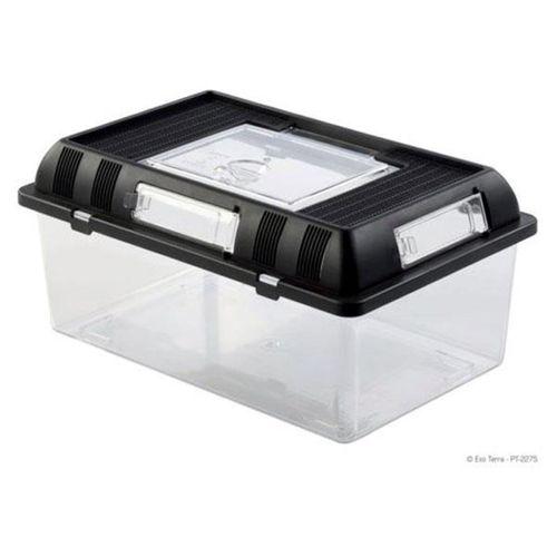 Exo Terra Breeding Box M