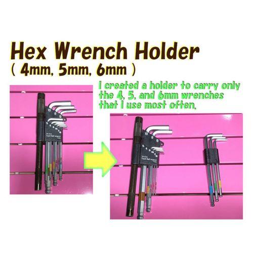 Birleşebilir Çiçek Saksı Modeli (Bu ürün Sadece Plastik parçadır - Almadan Önce Soru Sorabilirsiniz)