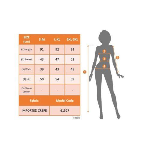 Kadın Tek Omuz Askılı Krep Mini Elbise