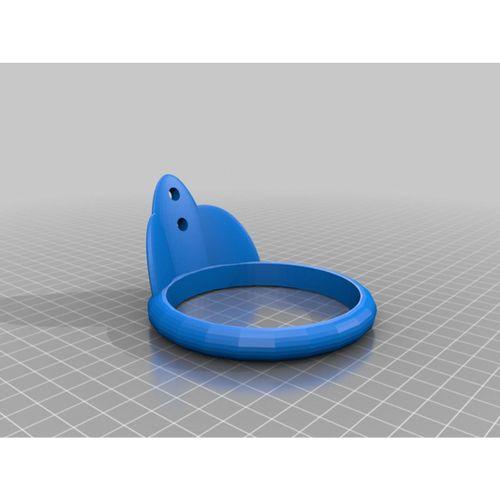 UAZ Patriot İçin Kupa Tutucu (Bu ürün Sadece Plastik parçadır - Almadan Önce Soru Sorabilirsiniz)