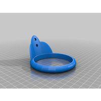 UAZ Patriot İçin Kupa Tutucu (Bu ürün Sadece Plastik parçadır - Almadan Önce Soru Sorabilirsiniz)