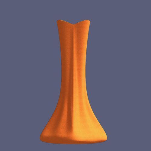 Sağır vazo v1.05 – 5115968