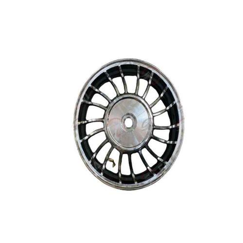 FALCON Falcon Arka Jant-Turtle