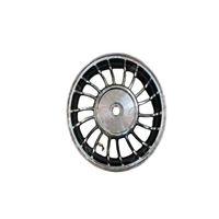 FALCON Falcon Arka Jant-Turtle