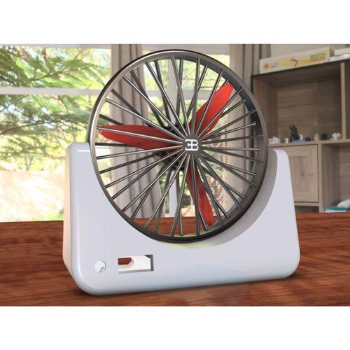 1000W Masa Fanı (Bu ürün Sadece Plastik parçadır - Almadan Önce Soru Sorabilirsiniz)