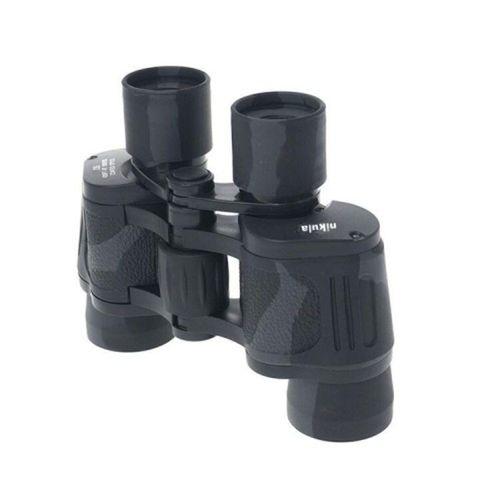 20x35 Dürbün Av Dürbünü Taşıma Çantalı 1000m/56m NK