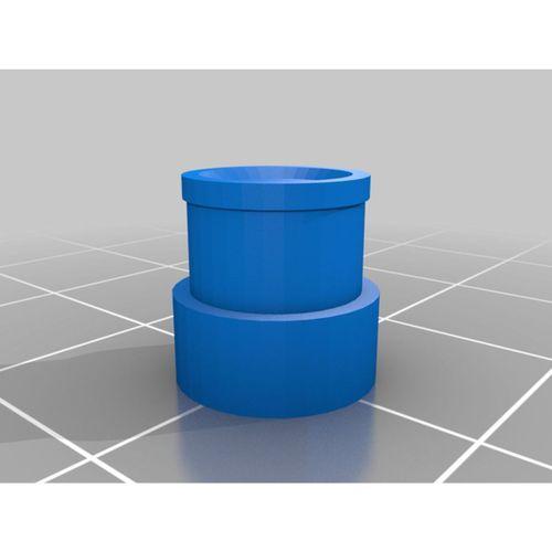 Kobo GloHD BlueFly V22 Kılıf (Bu ürün Sadece Plastik parçadır - Almadan Önce Soru Sorabilirsiniz)