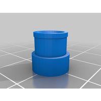 Kobo GloHD BlueFly V22 Kılıf (Bu ürün Sadece Plastik parçadır - Almadan Önce Soru Sorabilirsiniz)