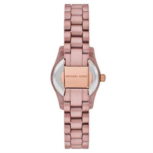 Michael Kors MK7518LE Kadın Kol Saati