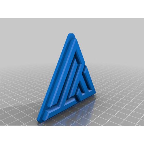 Tevo Little Monster Elektronik Kasa (Bu ürün Sadece Plastik parçadır - Almadan Önce Soru Sorabilirsiniz)