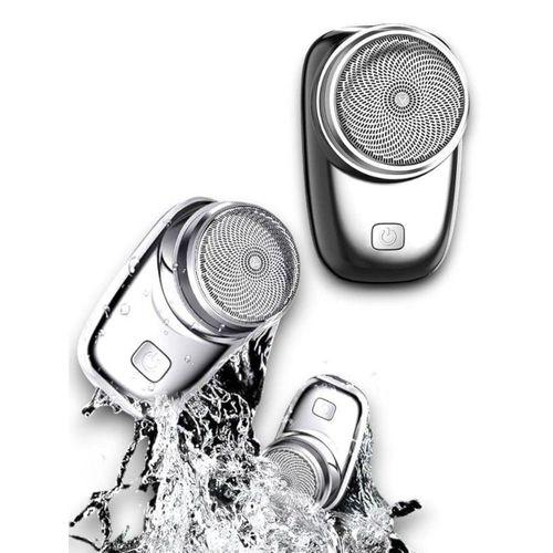 Rd 35 Tıraş Makinesi