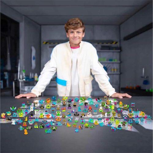 MrBeast Lab Swarms 5’li Sürpriz Paket Seri 1 24708