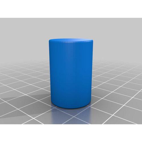 Mutlu Baskı Ağacı 2023 (Bu ürün Sadece Plastik parçadır - Almadan Önce Soru Sorabilirsiniz)