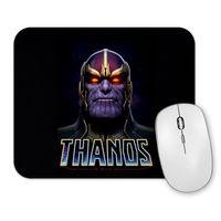Thanos Marvel Mouse Pad.jpg