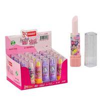 Mikro Ruj Silgi Rs-101 - 3 adet