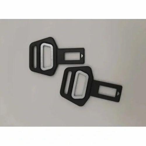 Kemer Tokası Tasarımlı Açacak