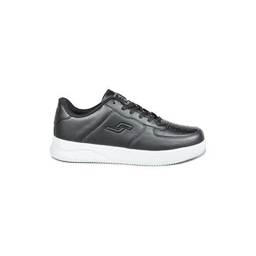 Jump 22233 Merdane Ayakkabı