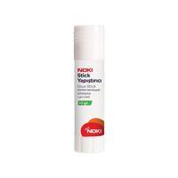 NOKİ STICK YAPIŞTIRICI 10 Gram
