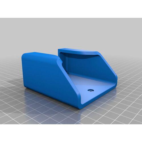 Multimaus Tutucu (Bu ürün Sadece Plastik parçadır - Almadan Önce Soru Sorabilirsiniz)